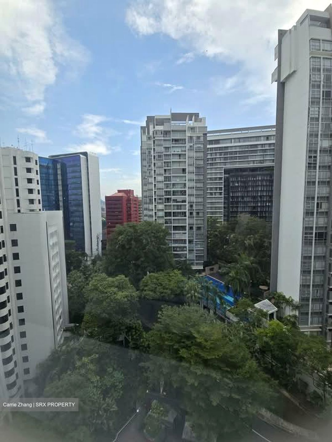Vida (D9), Apartment #534542421